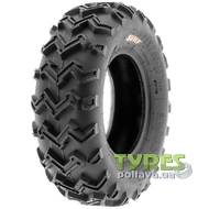 SunF A-001 (квадроцикл) 22/10 R10 47F PR6