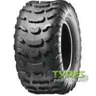 SunF A-006 (квадроцикл) 22/10 R10 47F PR6