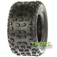 SunF A-008 (квадроцикл) 22/10 R10 47F PR6