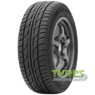 Falken Sincera SN828 195/70 R14 91T