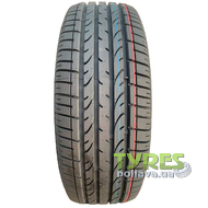 Grand Tour (наварка) Cross Comfort 215/65 R16 98H