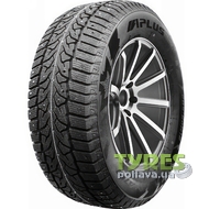 Aplus A703 225/65 R17 106T XL (под шип)