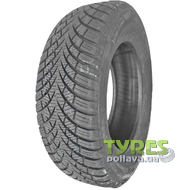 Paxaro Snow Hill 3 205/55 R16 94H XL