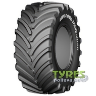 LingLong Spring Ultra Flex (с/х) 900/60 R32 191A8 TL VF