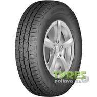 Headway HW509 205/65 R16C 107/105R