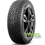 Headway HW508 195/65 R15 91T