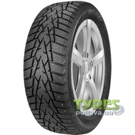 Headway HW503 265/65 R17 112Q (шип)