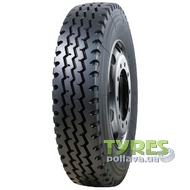 Kunlun KT865 (универсальная) 9.00 R20 144/142K