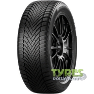 Pirelli Powergy Winter 235/60 R18 107H XL