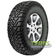 Imperial EcoSport 2 A/T 265/50 R20 121/118R