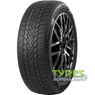 Sonix Winter Xpro 888 205/70 R15 96T