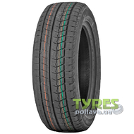 Sonix SnowRover 868 225/60 R18 104H XL