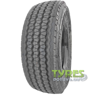 COCREA CRE03 (прицепная) 385/65 R22.5 160K PR20