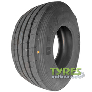 DEEMAX D163 (универсальная) 385/65 R22.5 160L PR20