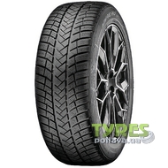 Vredestein Wintrac Pro+ 235/65 R18 110H XL