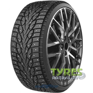 Roadmarch WinterXPro Studs 77 225/75 R16 115/112Q (под шип)