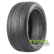 Sonix Winter Xpro 999 275/45 R20 110H XL