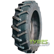 TOT T-1351 R-1 (с/х) 16.90 R28 136A8 PR14 TT