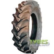 RPL SULTAN (с/х) 18.40 R34 151A8 PR12 TT