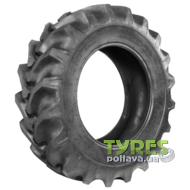 RPL MAHAAVEER R-1 (с/х) 16.90 R28 PR12 TT