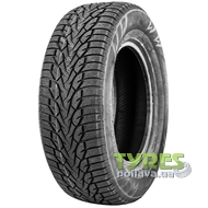 ZMAX WinterNova STUD III 225/65 R17 106T XL (под шип)