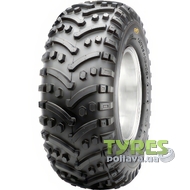 CST C-828 (квадроцикл) 25/10 R12 50N