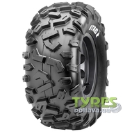 CST CU-58 Stag (квадроцикл) 27/9 R14 53M PR8