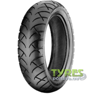 Kenda K433F 120/70 R14 55S