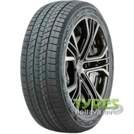 Doublestar WINTERKING DW16 235/50 R20 100T