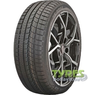 Mirage MR-W962 195/65 R15 91T