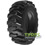 BKT MUD POWER HD (индустриальная) 14 R17.5 155A2 PR14