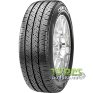 CST Campeon CS920 215/60 R16 95V