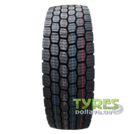 DEEMAX X999 (ведущая) 315/80 R22.5 157/154L PR20