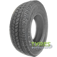 Glob-Gum (наварка) Agiliss CW-800 225/70 R15C 112/110Q (под шип)