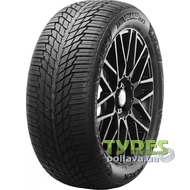 Nexen WinGuard Ice 3 185/65 R15 92T XL