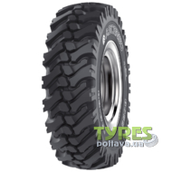 Ascenso BOSS BH 30 (индустриальная) 460/70 R24 153A8