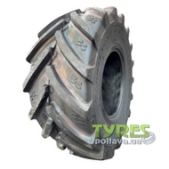 Alliance AGRIFLEX+ 372 (с/х) 710/60 R38 160D TL VF