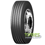 Sportrak SP602 (рулевая) 315/80 R22.5 157/154L PR20