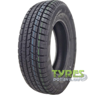 Torque TQ026 185/65 R14 86T