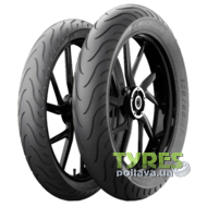 Michelin Pilot Street 110/70 R17 58S