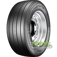 Continental Conti EcoPlus HT3+ (прицепная) 385/65 R22.5 160K PR20