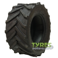 Carlisle TRU POWER (с/х) 29.00/12.5 R15 PR6 TL