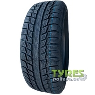 Radburg (наварка) Power Alpin 205/55 R16 91H