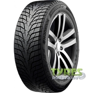 Hankook Winter i*Cept iZ3 W636 185/65 R15 92T XL