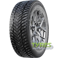 Kapsen IceMax RW516 235/65 R17 108T XL (под шип)