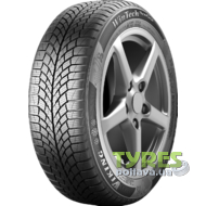 Viking WinTech NewGen 235/55 R18 104V XL FR