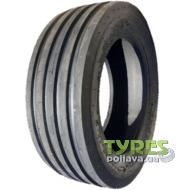 PYREI RIB-777 (с/х) 200/60 R14.5 113A8 PR14 TT