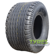 PYREI PK-307 (с/х) 500/50 R17 157A8 PR18 TL