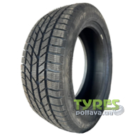 NV-TIRES (наварка) SNOW EVOLUTION-2 225/50 R17 94H
