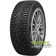 Cordiant Snow Cross 2 175/70 R14 84T (шип)